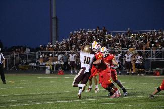 September 20 2019 IMG_7461399